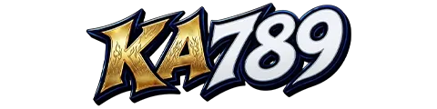 Logo ka789