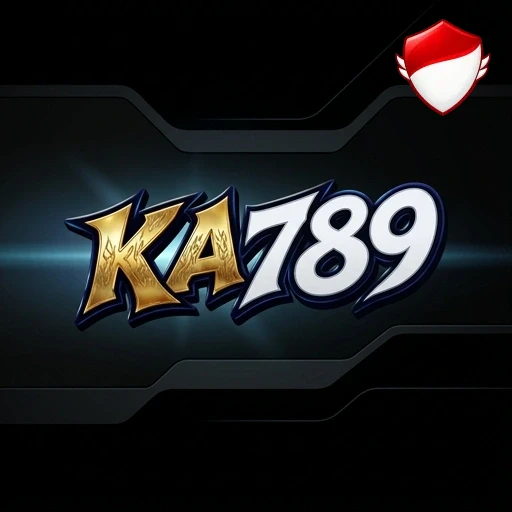 Tampilan beranda ka789: portal unduhan APK resmi untuk pengguna Indonesia